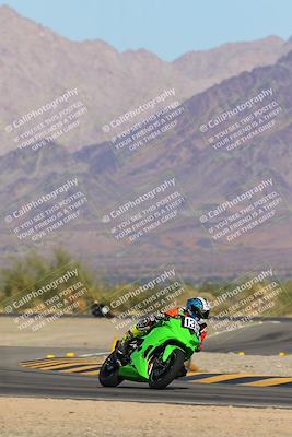 media/Dec-15-2023-Apex Assassins (Fri) [[91f19fb1c7]]/Trackday 1/Session 2 (Turn 4 Entry)/